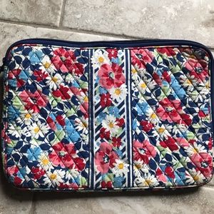 Vera Bradley Bag